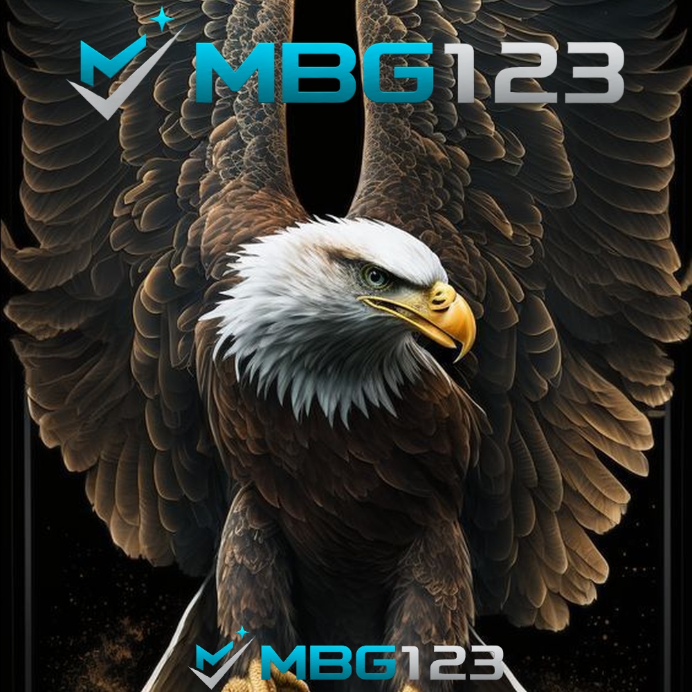 Galaxy A07 Front Black 