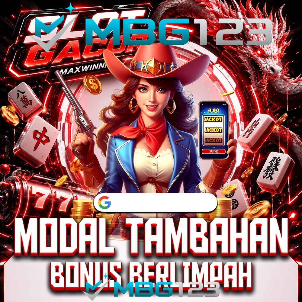 MBG123: Apa yang Perlu Diketahui tentang Slot Bertema Hewan Sebelum Bermain